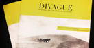 Divague