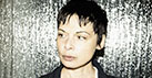 Melanie Biasio