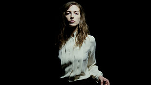 Fishbach