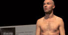 The Swimmer