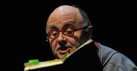 Didier LastÃÂ¨re