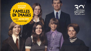 FAMILLES EN IMAGES