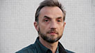 Hervé Robbe