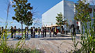 Panoramax