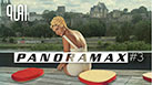 Panoramax