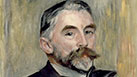 Prélude à la fugue