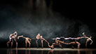 Alonzo King
