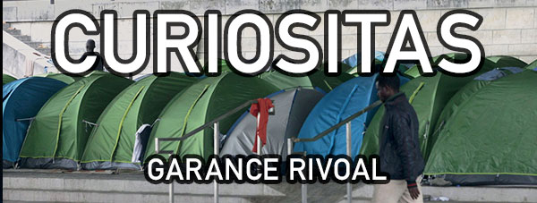 CURIOSITAS