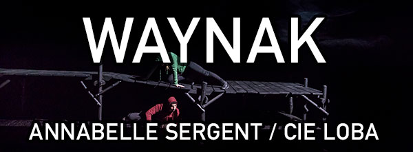 WAYNAK
